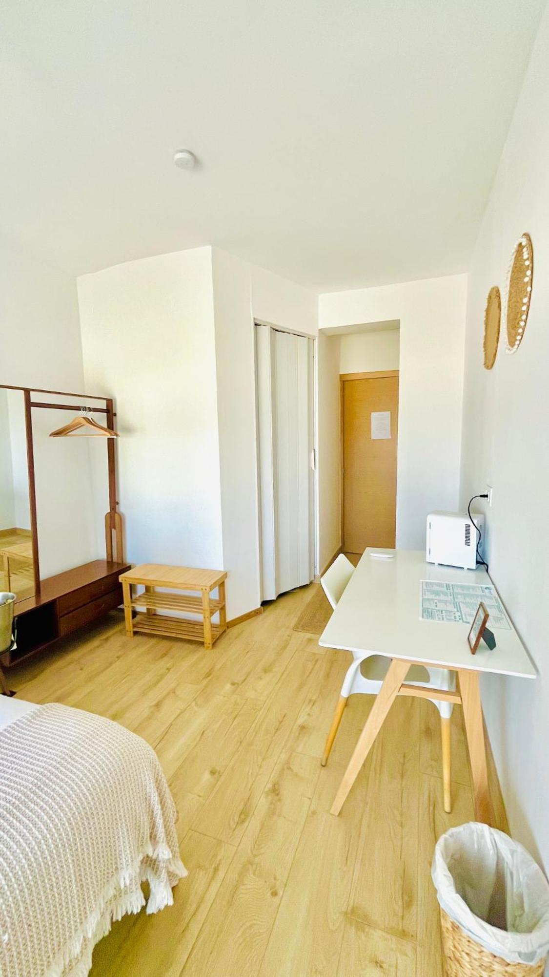 Hostal Playa Dreams Nautico Adults Garrucha Zewnętrze zdjęcie