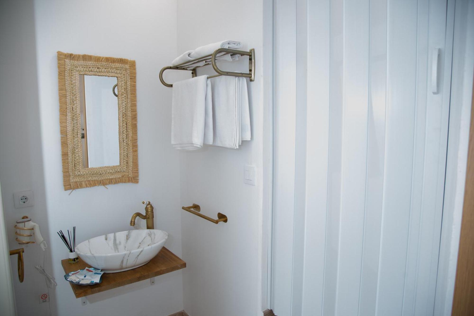 Hostal Playa Dreams Nautico Adults Garrucha Zewnętrze zdjęcie